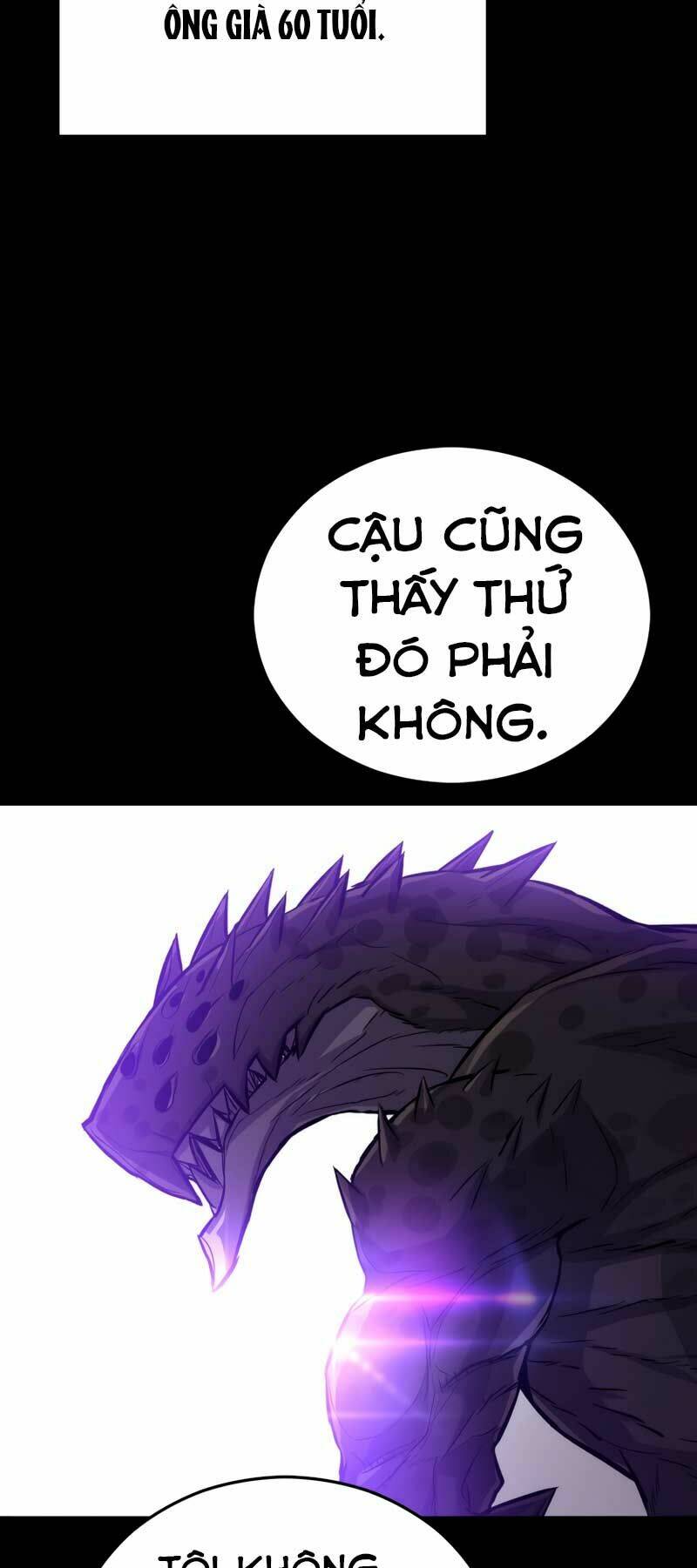 Cánh Cổng Mở Ra Đúng Ngày Đầu Tiên Tôi Thành Chính Trị Gia [Chap 0-28] - Page 6