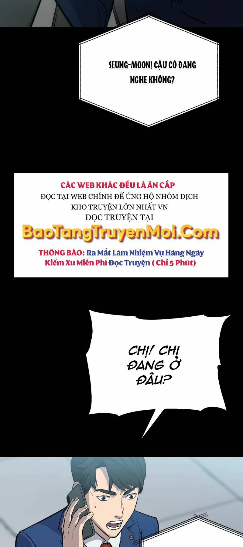 Cánh Cổng Mở Ra Đúng Ngày Đầu Tiên Tôi Thành Chính Trị Gia [Chap 0-28] - Page 64