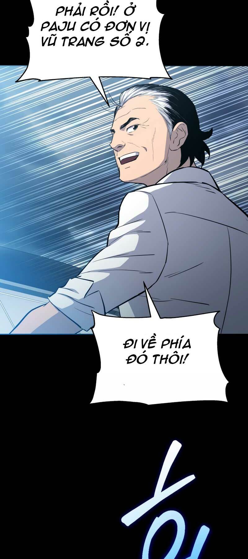 Cánh Cổng Mở Ra Đúng Ngày Đầu Tiên Tôi Thành Chính Trị Gia [Chap 0-28] - Page 100