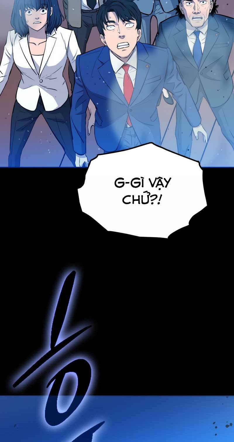 Cánh Cổng Mở Ra Đúng Ngày Đầu Tiên Tôi Thành Chính Trị Gia [Chap 0-28] - Page 45