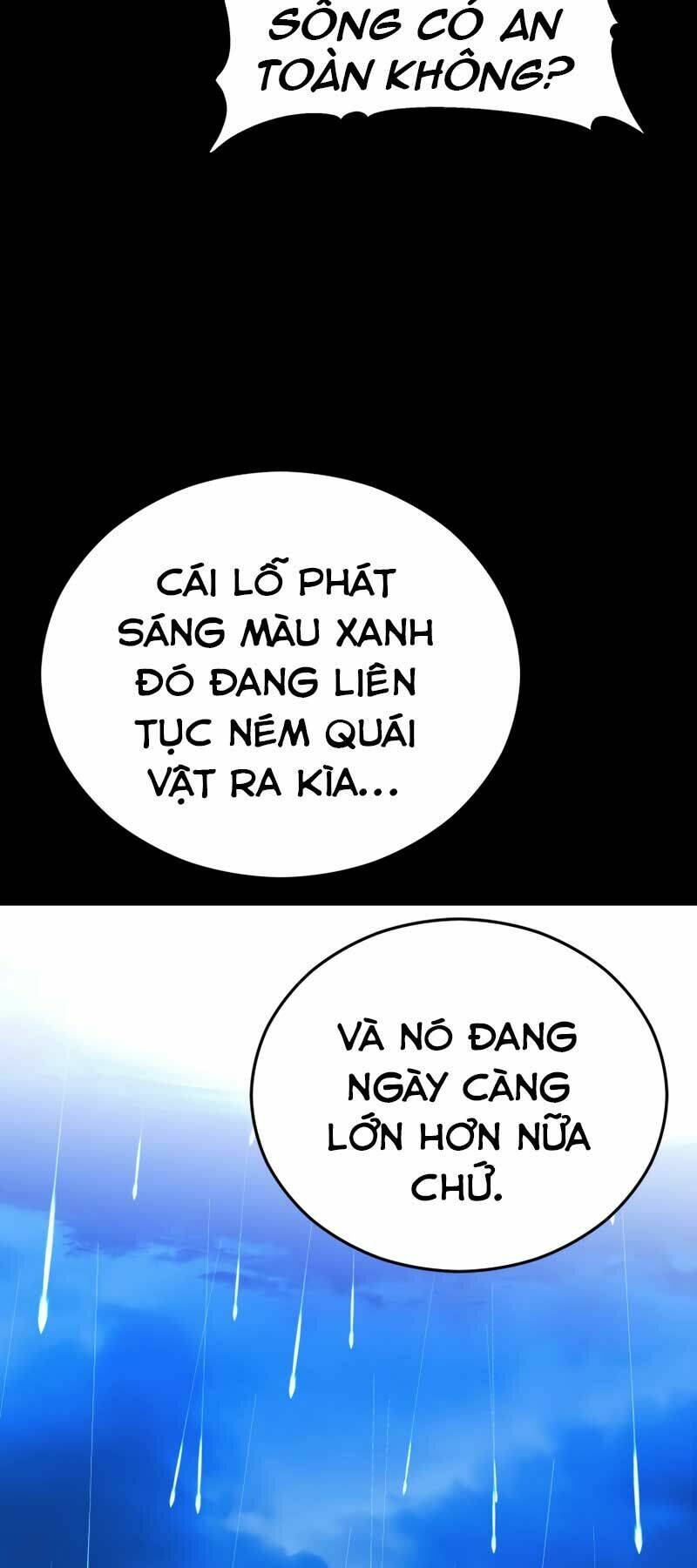 Cánh Cổng Mở Ra Đúng Ngày Đầu Tiên Tôi Thành Chính Trị Gia [Chap 0-28] - Page 53