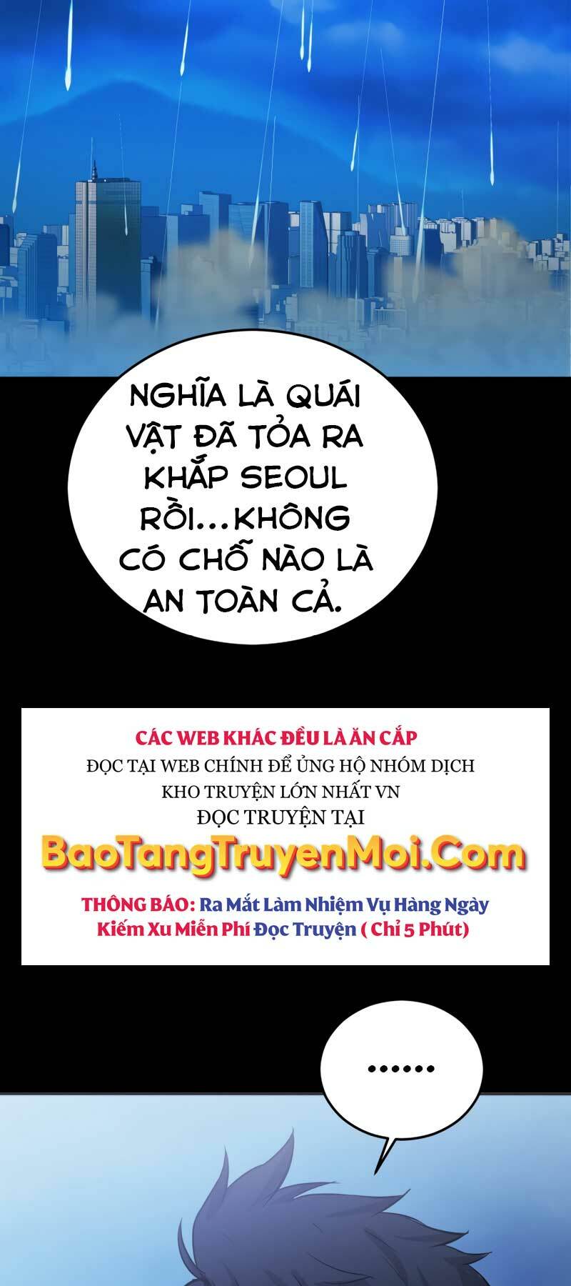 Cánh Cổng Mở Ra Đúng Ngày Đầu Tiên Tôi Thành Chính Trị Gia [Chap 0-28] - Page 54