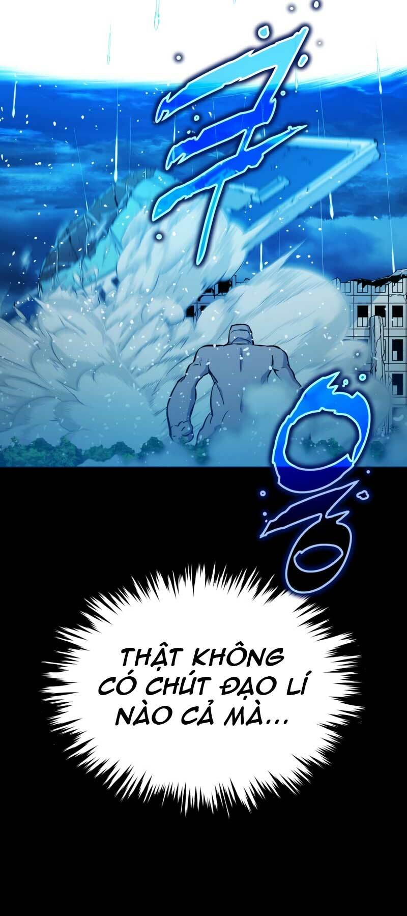 Cánh Cổng Mở Ra Đúng Ngày Đầu Tiên Tôi Thành Chính Trị Gia [Chap 0-28] - Page 62