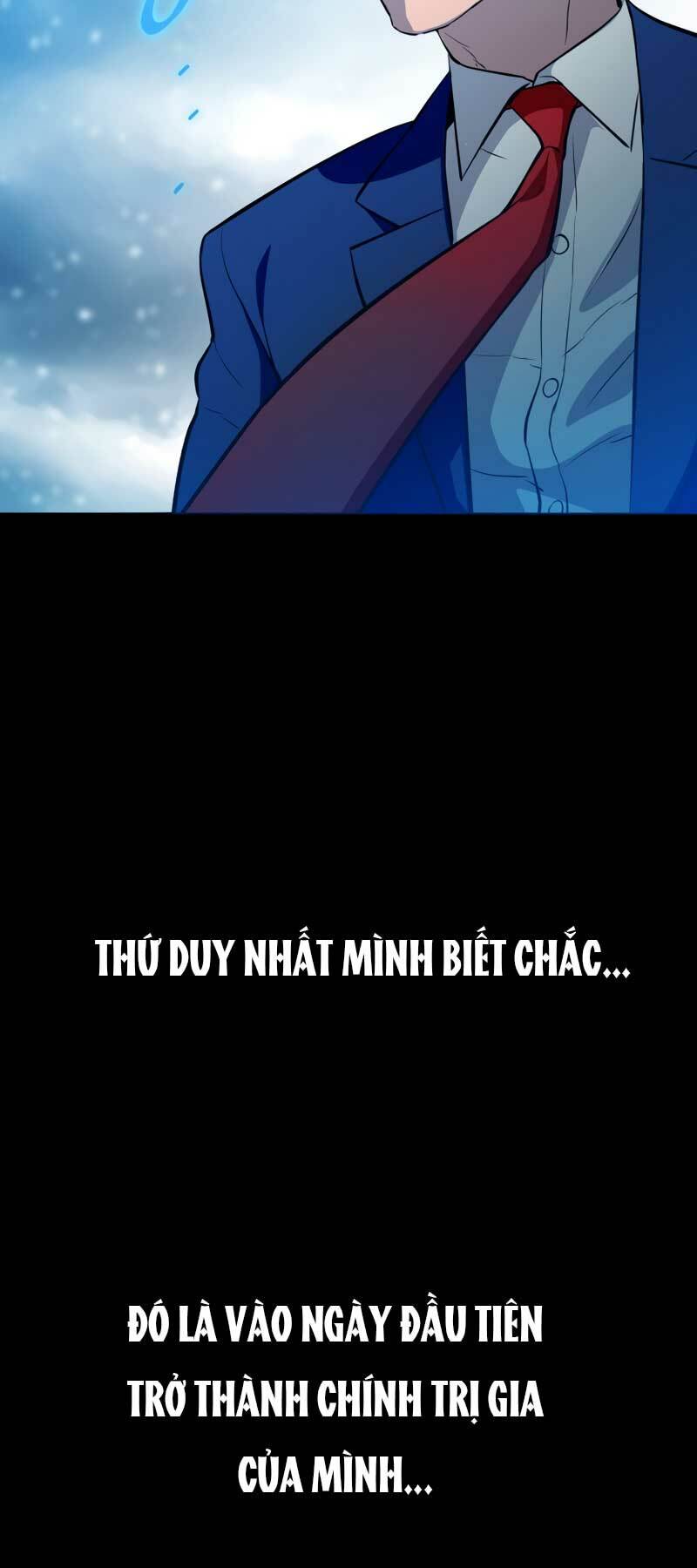 Cánh Cổng Mở Ra Đúng Ngày Đầu Tiên Tôi Thành Chính Trị Gia [Chap 0-28] - Page 66