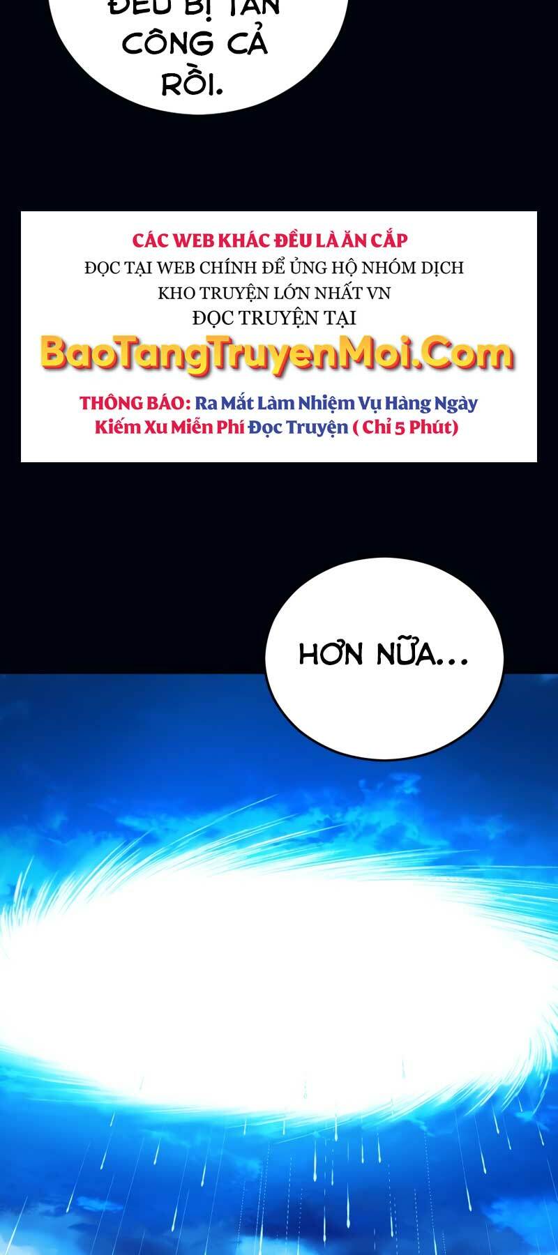 Cánh Cổng Mở Ra Đúng Ngày Đầu Tiên Tôi Thành Chính Trị Gia [Chap 0-28] - Page 76