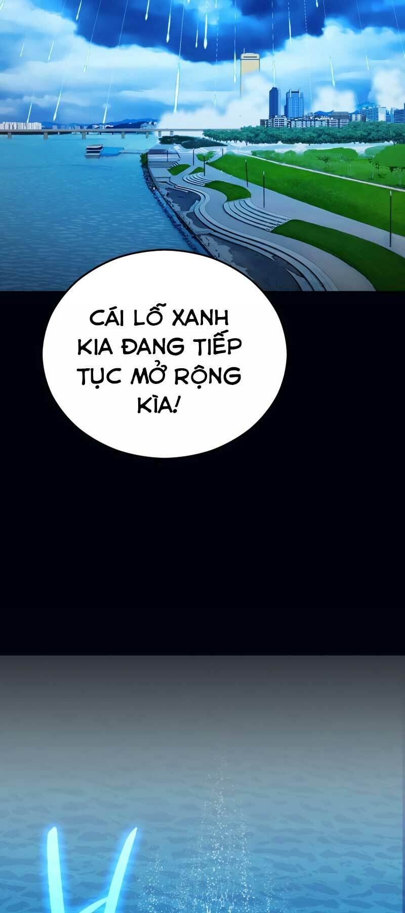 Cánh Cổng Mở Ra Đúng Ngày Đầu Tiên Tôi Thành Chính Trị Gia [Chap 0-28] - Page 77