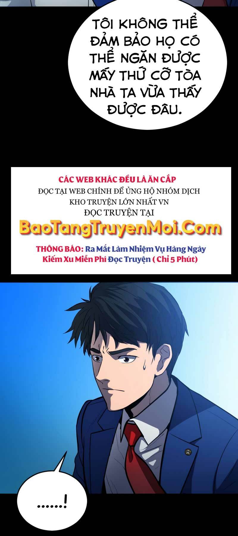 Cánh Cổng Mở Ra Đúng Ngày Đầu Tiên Tôi Thành Chính Trị Gia [Chap 0-28] - Page 96