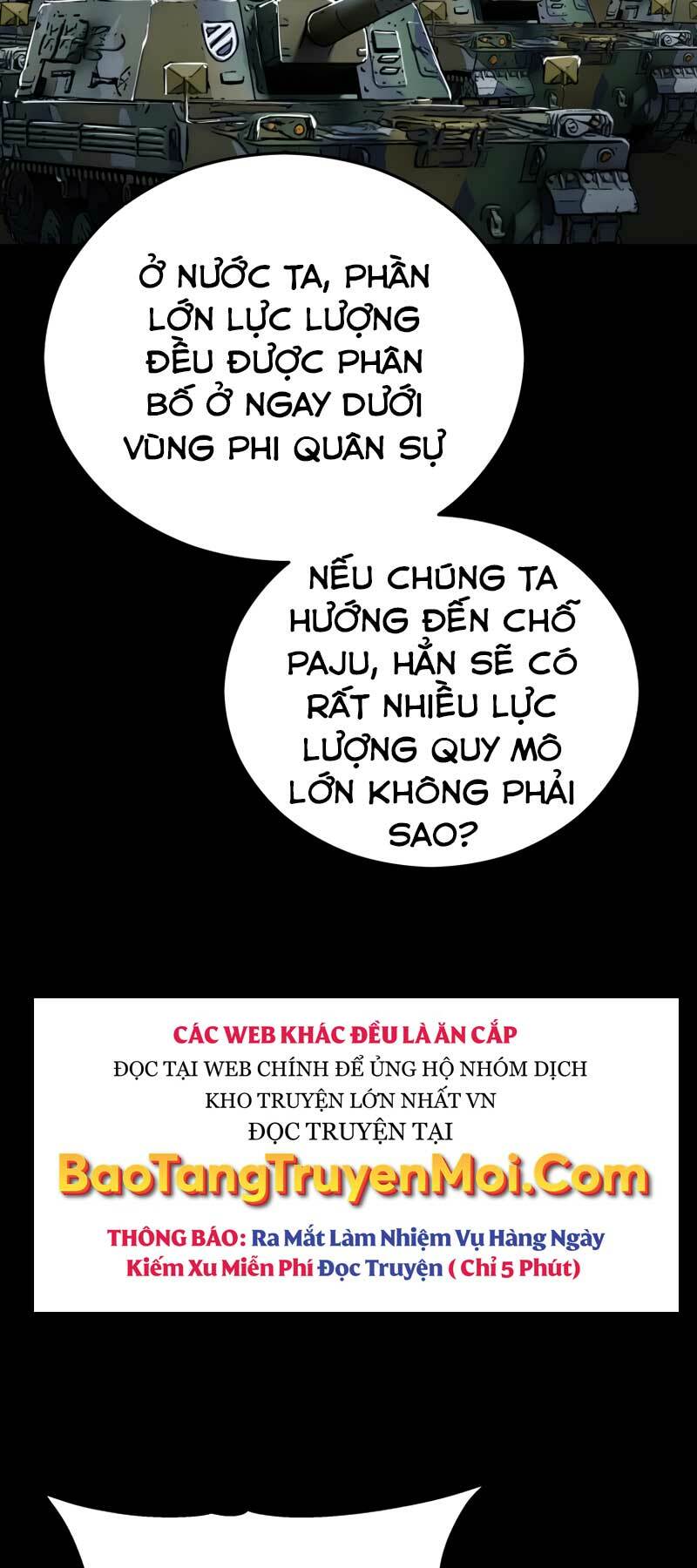 Cánh Cổng Mở Ra Đúng Ngày Đầu Tiên Tôi Thành Chính Trị Gia [Chap 0-28] - Page 99