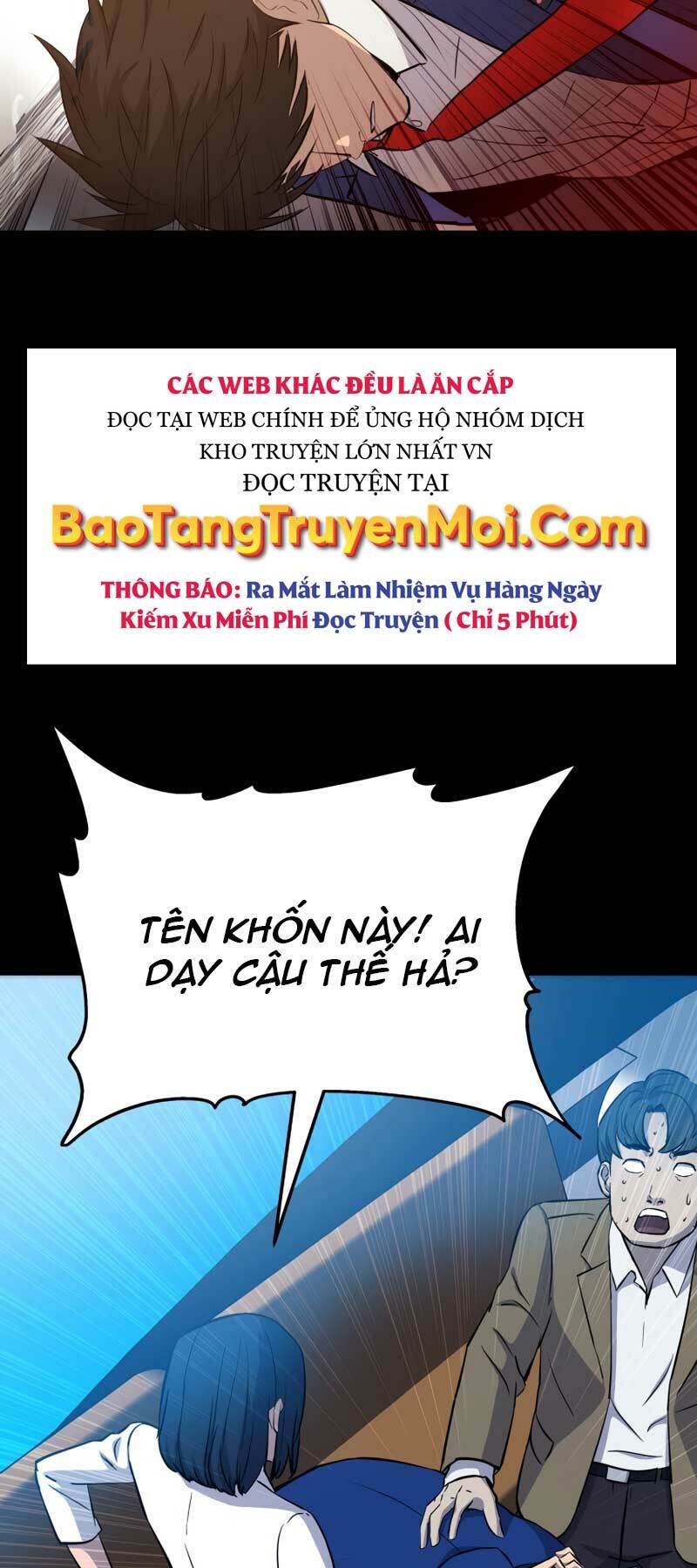 Cánh Cổng Mở Ra Đúng Ngày Đầu Tiên Tôi Thành Chính Trị Gia [Chap 0-28] - Page 17