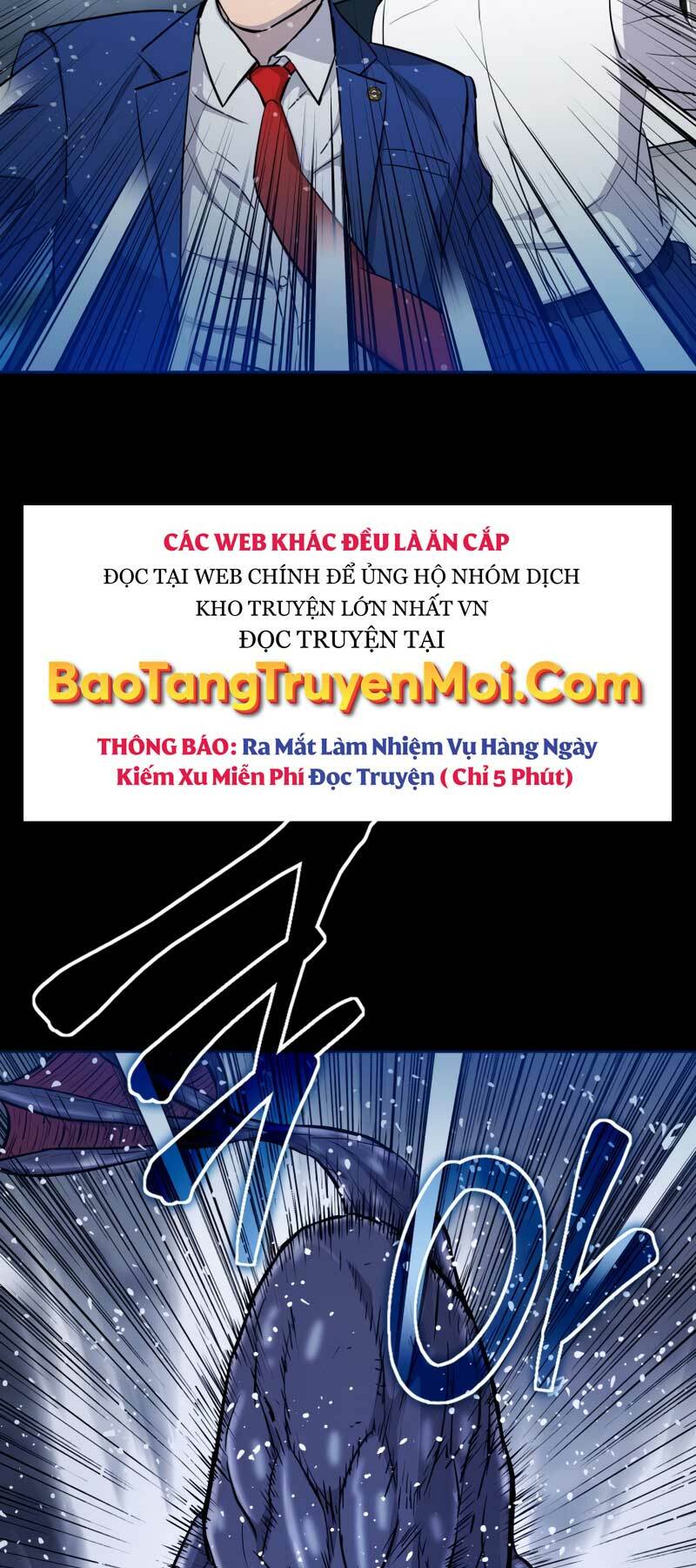 Cánh Cổng Mở Ra Đúng Ngày Đầu Tiên Tôi Thành Chính Trị Gia [Chap 0-28] - Page 67