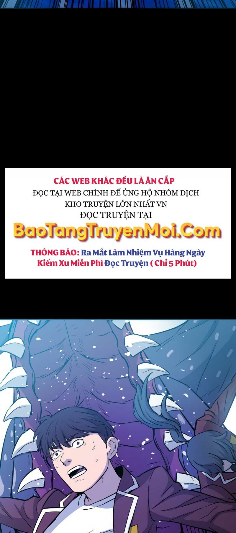 Cánh Cổng Mở Ra Đúng Ngày Đầu Tiên Tôi Thành Chính Trị Gia [Chap 0-28] - Page 16