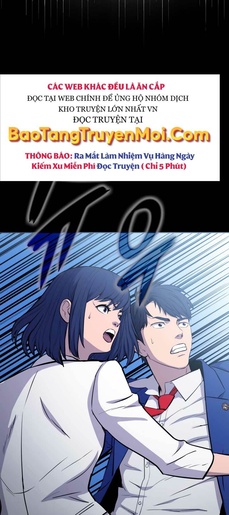 Cánh Cổng Mở Ra Đúng Ngày Đầu Tiên Tôi Thành Chính Trị Gia [Chap 0-28] - Page 19