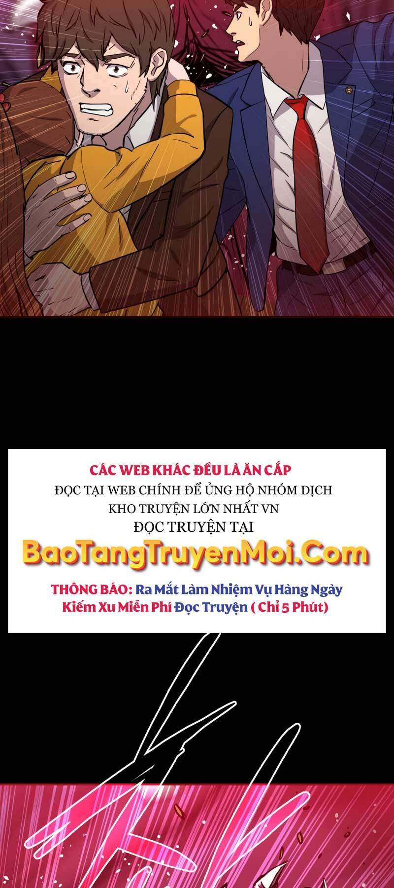 Cánh Cổng Mở Ra Đúng Ngày Đầu Tiên Tôi Thành Chính Trị Gia [Chap 0-28] - Page 35