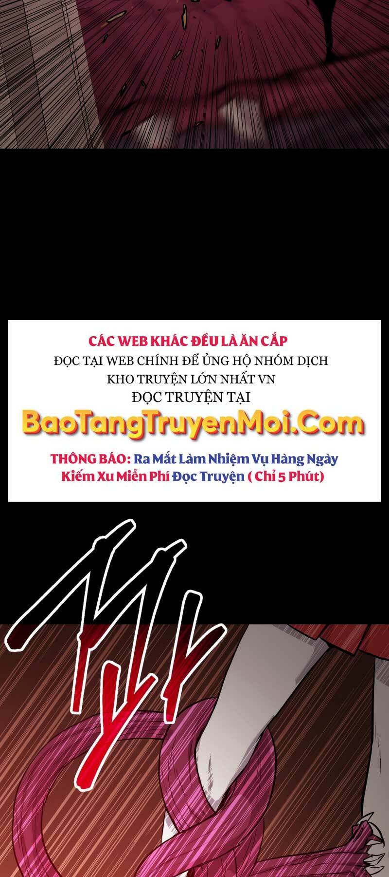 Cánh Cổng Mở Ra Đúng Ngày Đầu Tiên Tôi Thành Chính Trị Gia [Chap 0-28] - Page 45