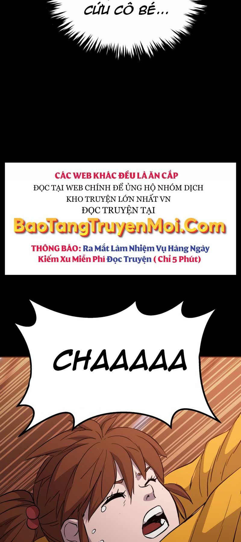 Cánh Cổng Mở Ra Đúng Ngày Đầu Tiên Tôi Thành Chính Trị Gia [Chap 0-28] - Page 49