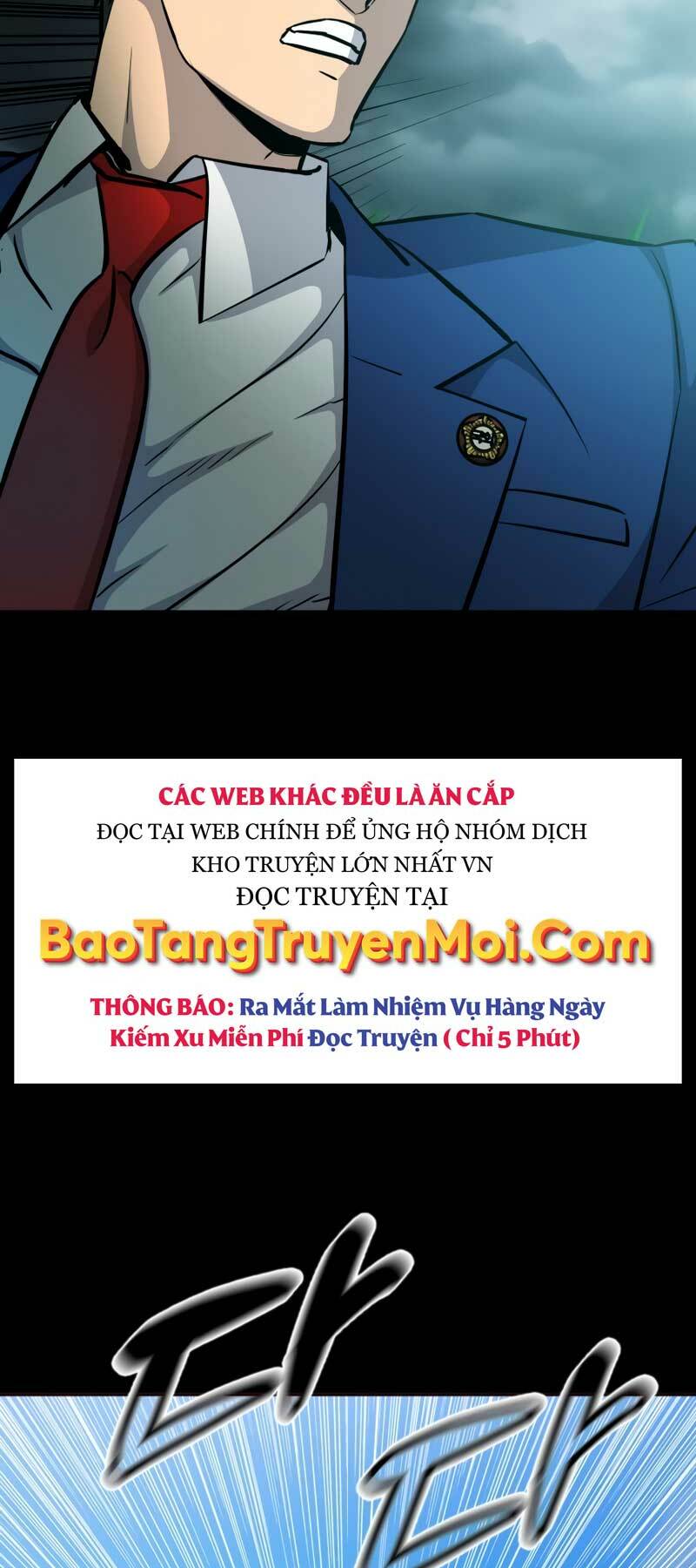 Cánh Cổng Mở Ra Đúng Ngày Đầu Tiên Tôi Thành Chính Trị Gia [Chap 0-28] - Page 87