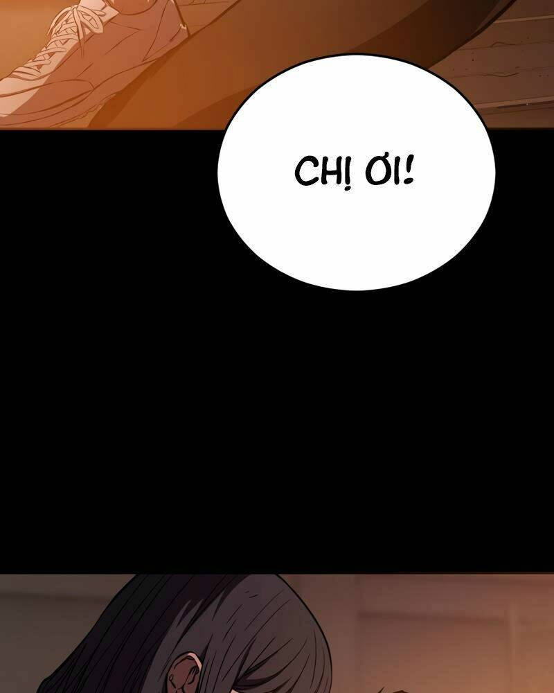 Cánh Cổng Mở Ra Đúng Ngày Đầu Tiên Tôi Thành Chính Trị Gia [Chap 0-28] - Page 100