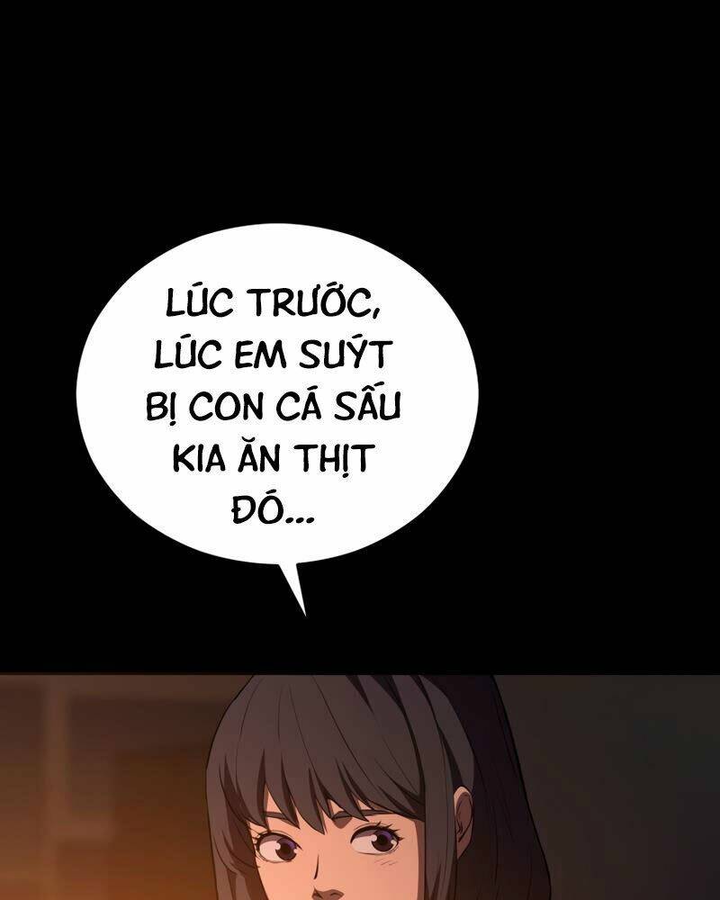 Cánh Cổng Mở Ra Đúng Ngày Đầu Tiên Tôi Thành Chính Trị Gia [Chap 0-28] - Page 102