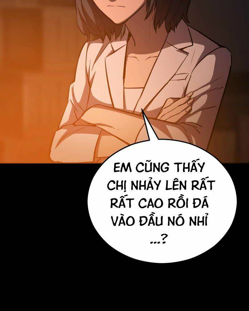 Cánh Cổng Mở Ra Đúng Ngày Đầu Tiên Tôi Thành Chính Trị Gia [Chap 0-28] - Page 103