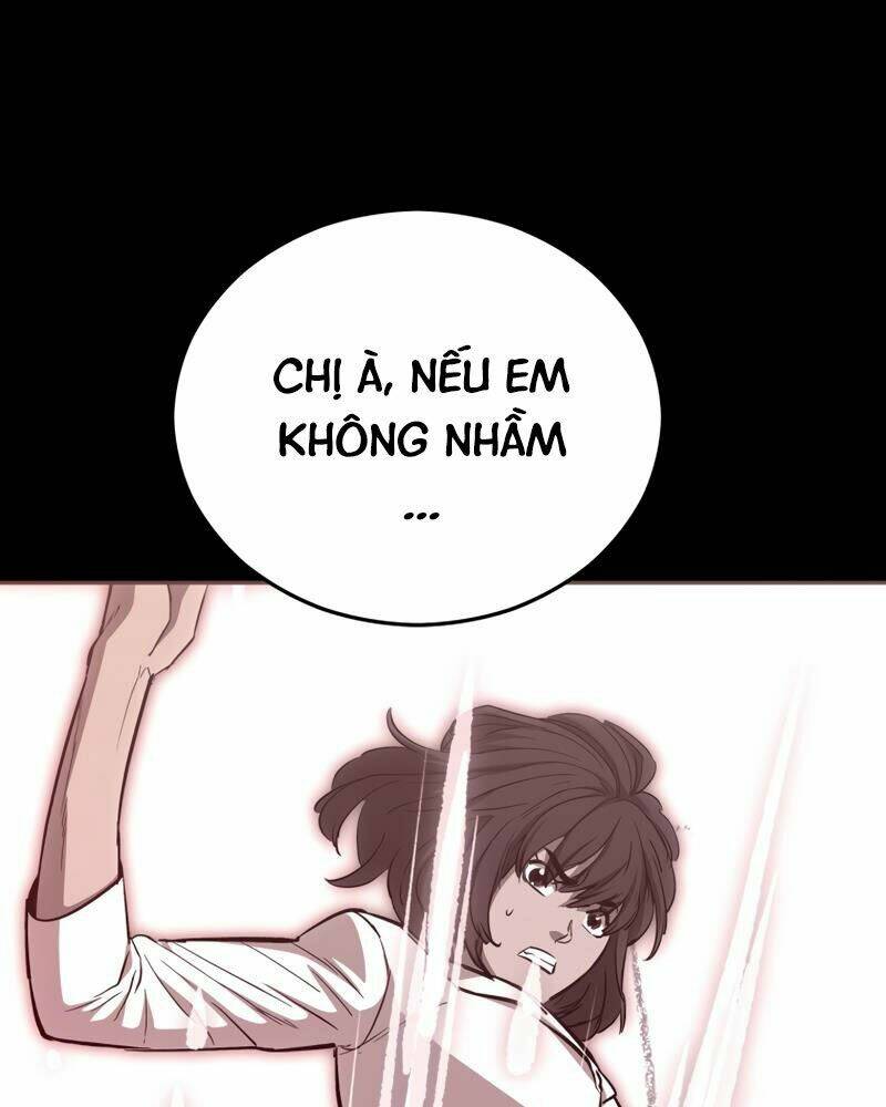 Cánh Cổng Mở Ra Đúng Ngày Đầu Tiên Tôi Thành Chính Trị Gia [Chap 0-28] - Page 104