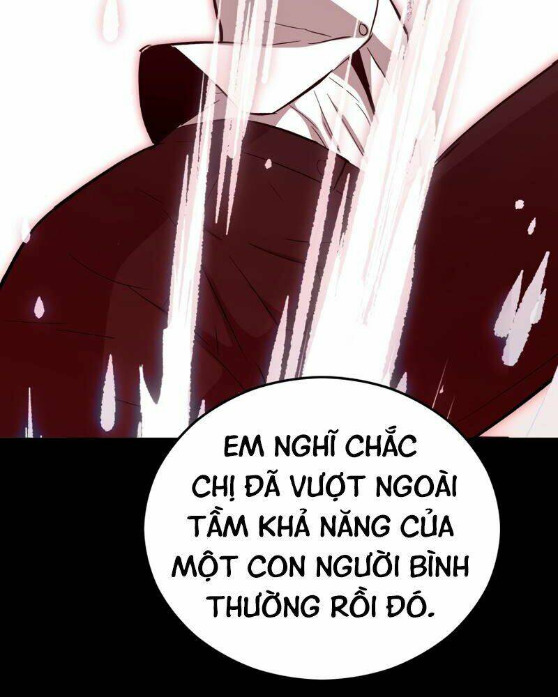 Cánh Cổng Mở Ra Đúng Ngày Đầu Tiên Tôi Thành Chính Trị Gia [Chap 0-28] - Page 105