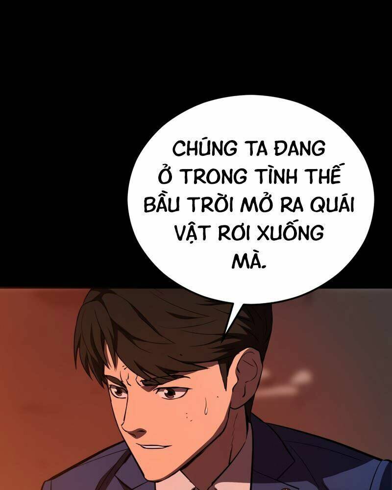 Cánh Cổng Mở Ra Đúng Ngày Đầu Tiên Tôi Thành Chính Trị Gia [Chap 0-28] - Page 106