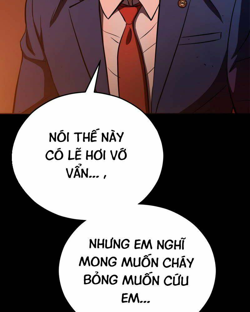 Cánh Cổng Mở Ra Đúng Ngày Đầu Tiên Tôi Thành Chính Trị Gia [Chap 0-28] - Page 107