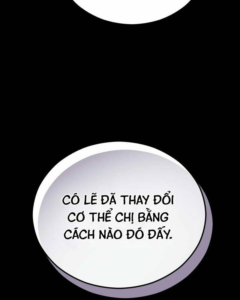 Cánh Cổng Mở Ra Đúng Ngày Đầu Tiên Tôi Thành Chính Trị Gia [Chap 0-28] - Page 108