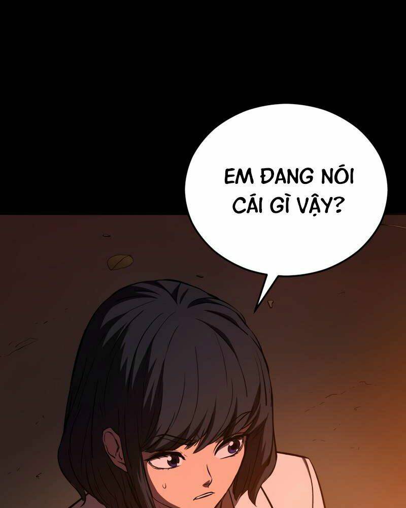 Cánh Cổng Mở Ra Đúng Ngày Đầu Tiên Tôi Thành Chính Trị Gia [Chap 0-28] - Page 109