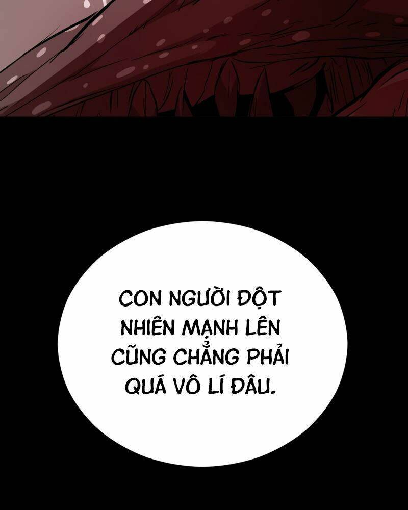 Cánh Cổng Mở Ra Đúng Ngày Đầu Tiên Tôi Thành Chính Trị Gia [Chap 0-28] - Page 112