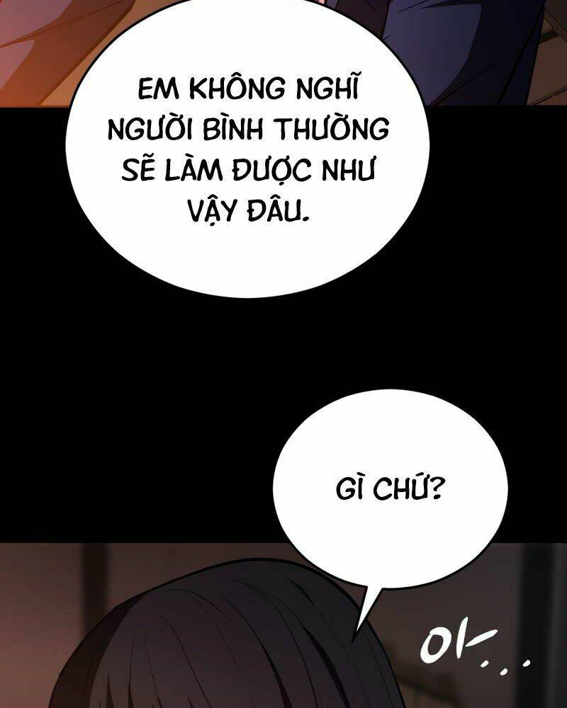 Cánh Cổng Mở Ra Đúng Ngày Đầu Tiên Tôi Thành Chính Trị Gia [Chap 0-28] - Page 114