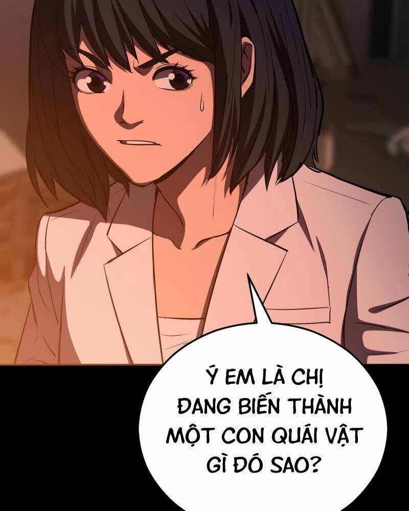 Cánh Cổng Mở Ra Đúng Ngày Đầu Tiên Tôi Thành Chính Trị Gia [Chap 0-28] - Page 115