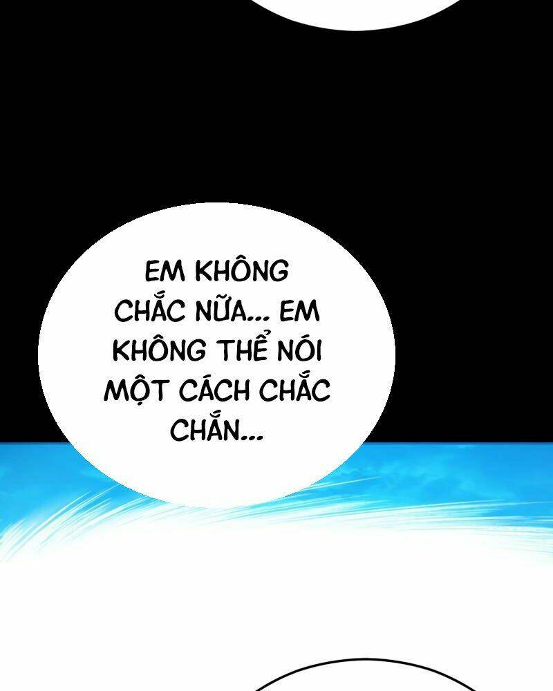 Cánh Cổng Mở Ra Đúng Ngày Đầu Tiên Tôi Thành Chính Trị Gia [Chap 0-28] - Page 116