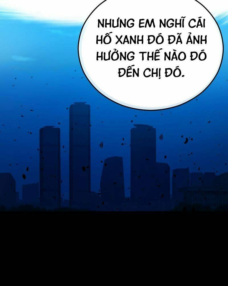 Cánh Cổng Mở Ra Đúng Ngày Đầu Tiên Tôi Thành Chính Trị Gia [Chap 0-28] - Page 117