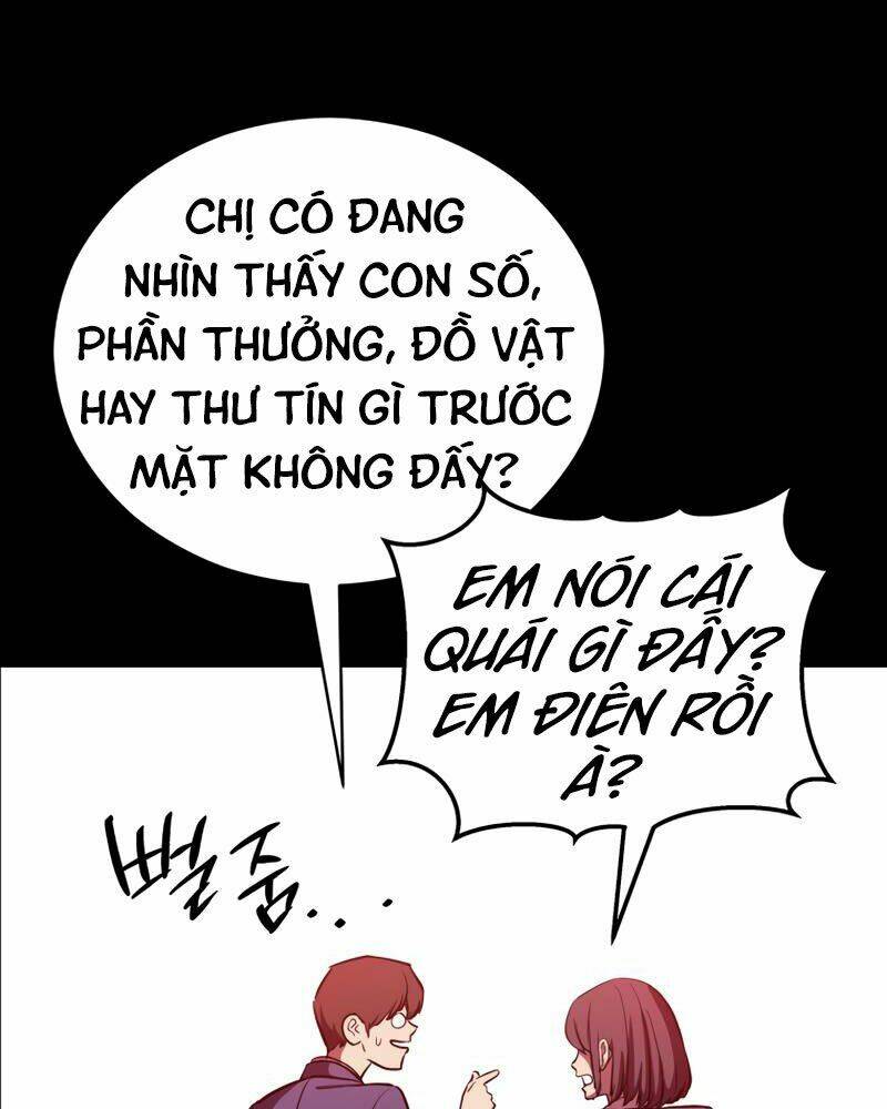 Cánh Cổng Mở Ra Đúng Ngày Đầu Tiên Tôi Thành Chính Trị Gia [Chap 0-28] - Page 118