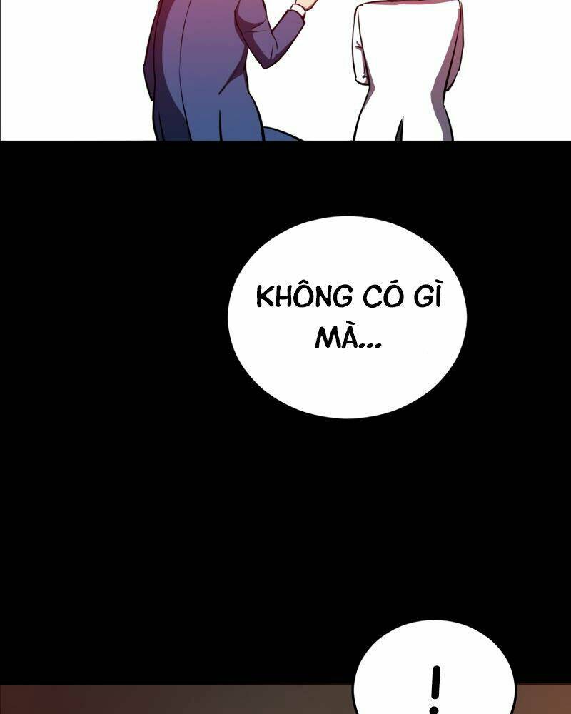 Cánh Cổng Mở Ra Đúng Ngày Đầu Tiên Tôi Thành Chính Trị Gia [Chap 0-28] - Page 119