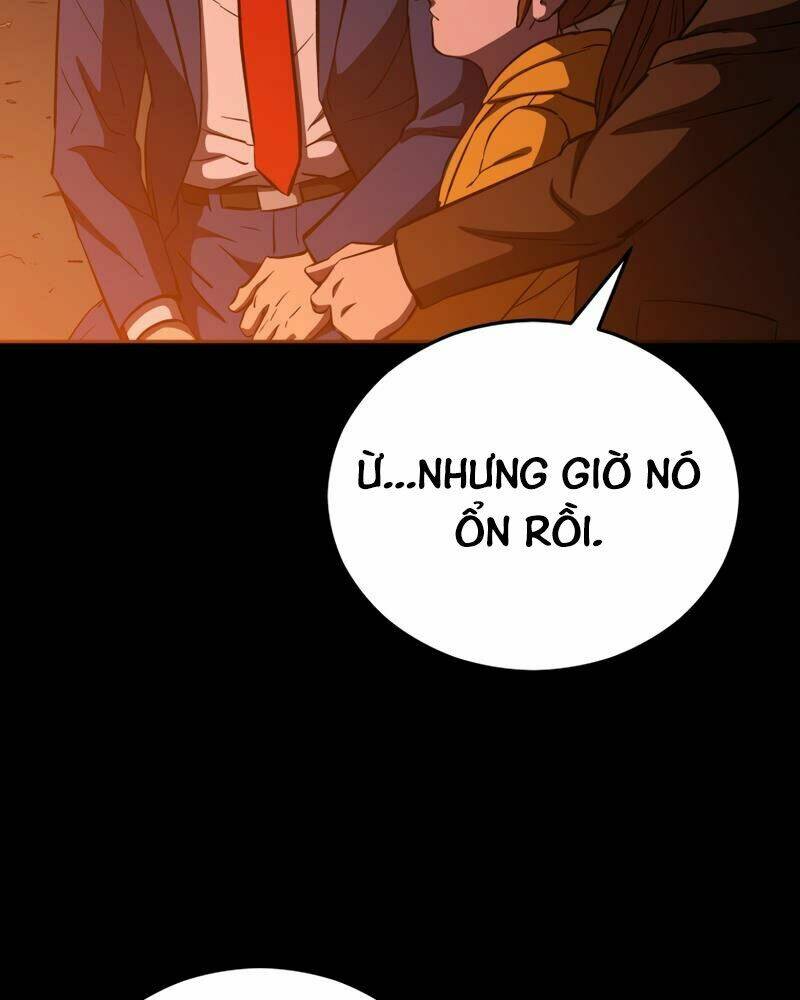 Cánh Cổng Mở Ra Đúng Ngày Đầu Tiên Tôi Thành Chính Trị Gia [Chap 0-28] - Page 123