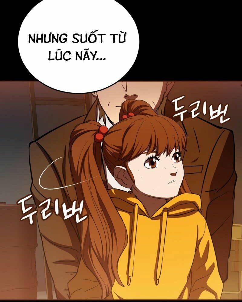 Cánh Cổng Mở Ra Đúng Ngày Đầu Tiên Tôi Thành Chính Trị Gia [Chap 0-28] - Page 124