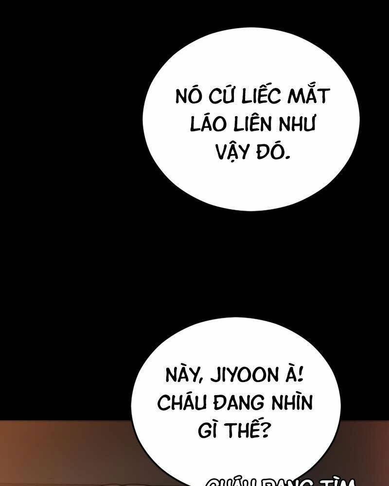 Cánh Cổng Mở Ra Đúng Ngày Đầu Tiên Tôi Thành Chính Trị Gia [Chap 0-28] - Page 125