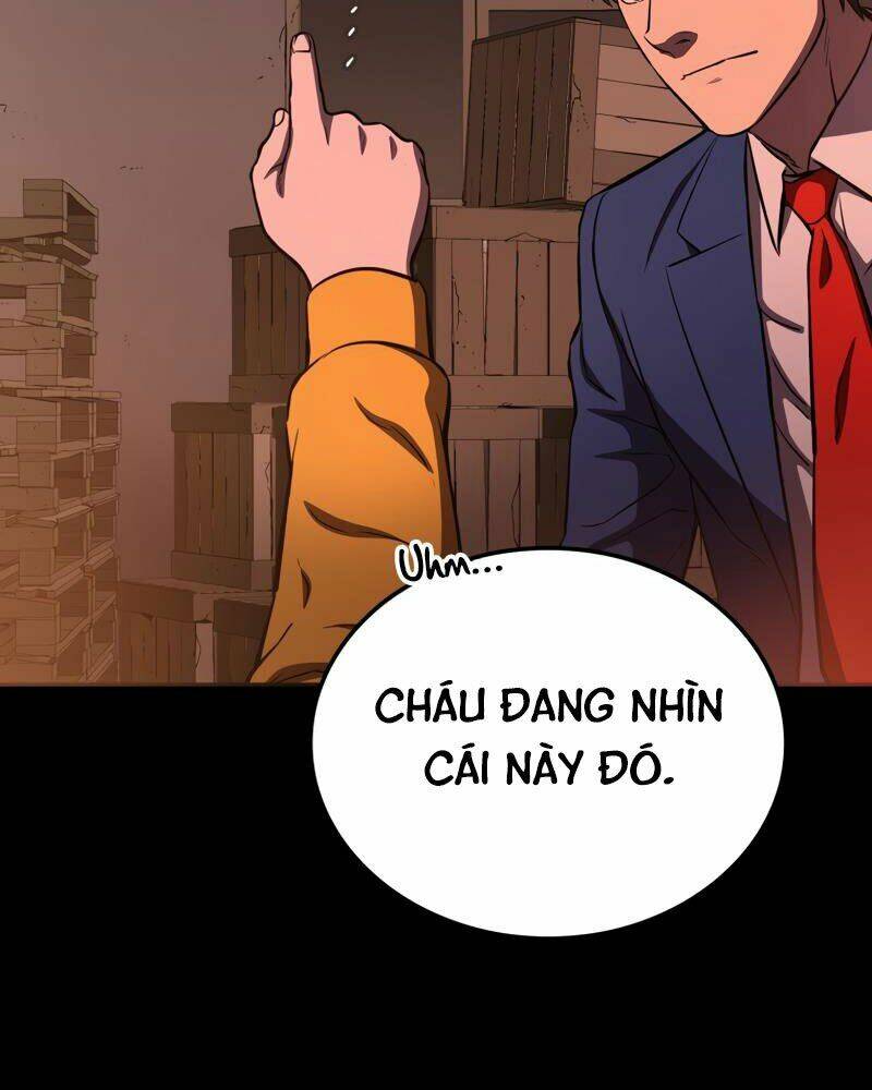 Cánh Cổng Mở Ra Đúng Ngày Đầu Tiên Tôi Thành Chính Trị Gia [Chap 0-28] - Page 128