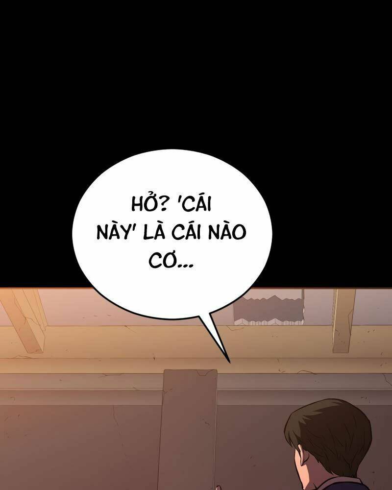 Cánh Cổng Mở Ra Đúng Ngày Đầu Tiên Tôi Thành Chính Trị Gia [Chap 0-28] - Page 129