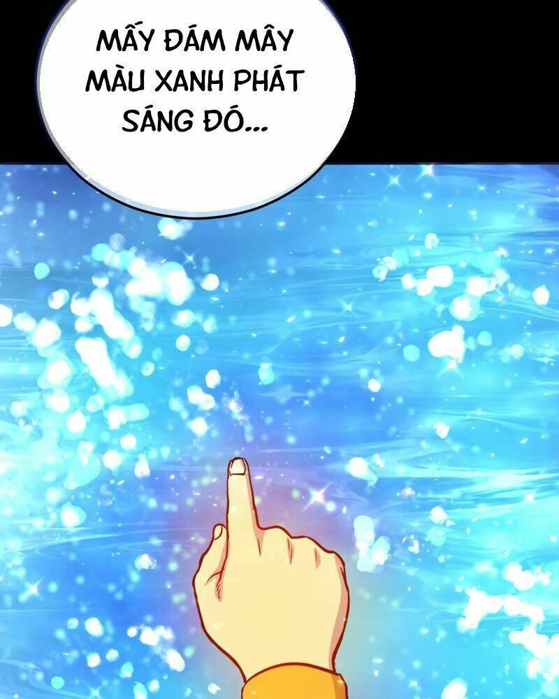 Cánh Cổng Mở Ra Đúng Ngày Đầu Tiên Tôi Thành Chính Trị Gia [Chap 0-28] - Page 131