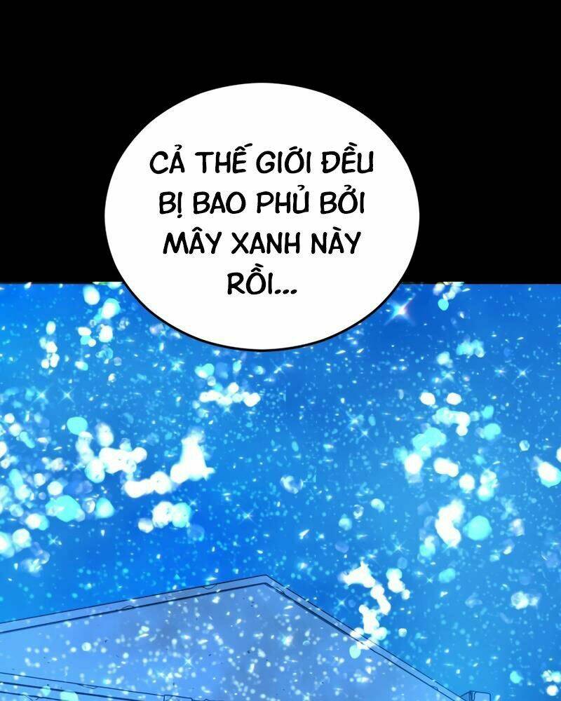 Cánh Cổng Mở Ra Đúng Ngày Đầu Tiên Tôi Thành Chính Trị Gia [Chap 0-28] - Page 133