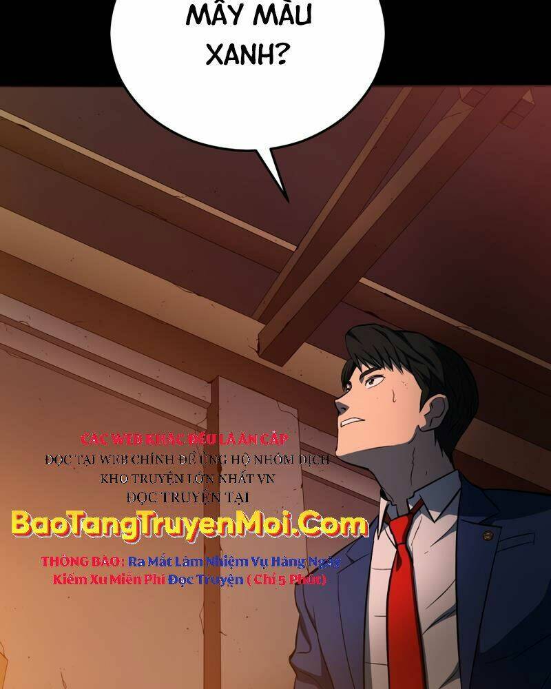 Cánh Cổng Mở Ra Đúng Ngày Đầu Tiên Tôi Thành Chính Trị Gia [Chap 0-28] - Page 135