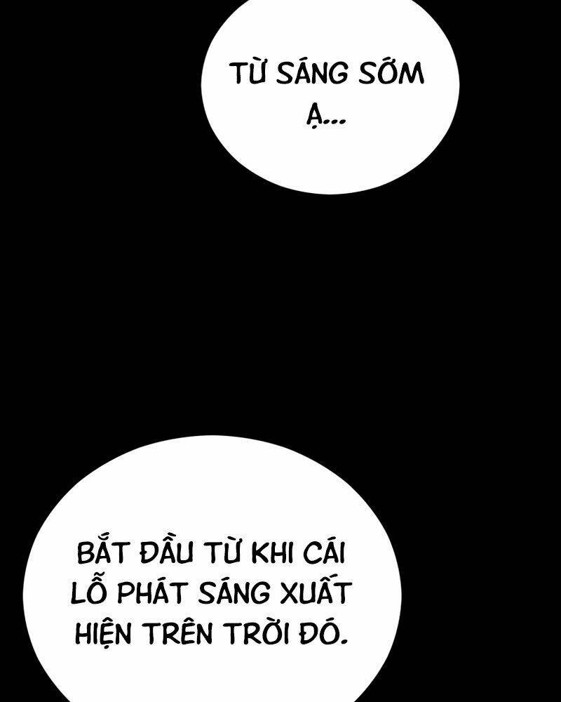 Cánh Cổng Mở Ra Đúng Ngày Đầu Tiên Tôi Thành Chính Trị Gia [Chap 0-28] - Page 139