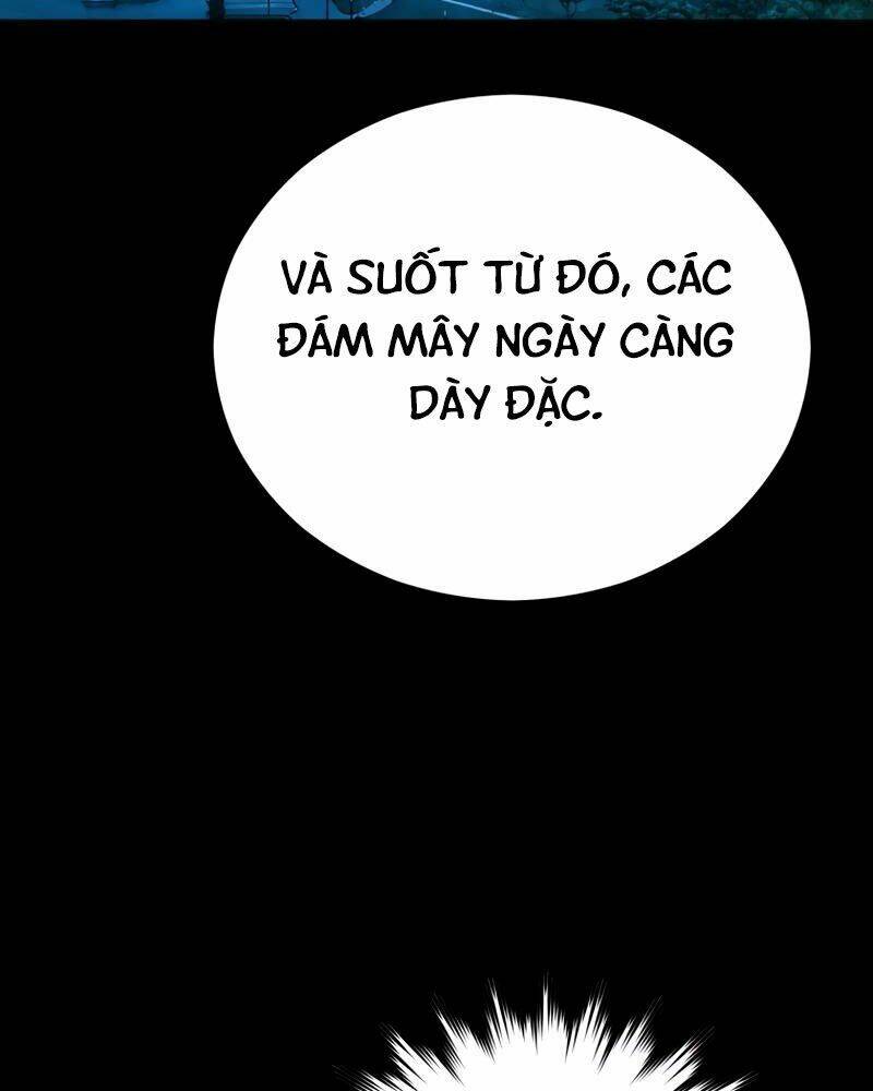 Cánh Cổng Mở Ra Đúng Ngày Đầu Tiên Tôi Thành Chính Trị Gia [Chap 0-28] - Page 141