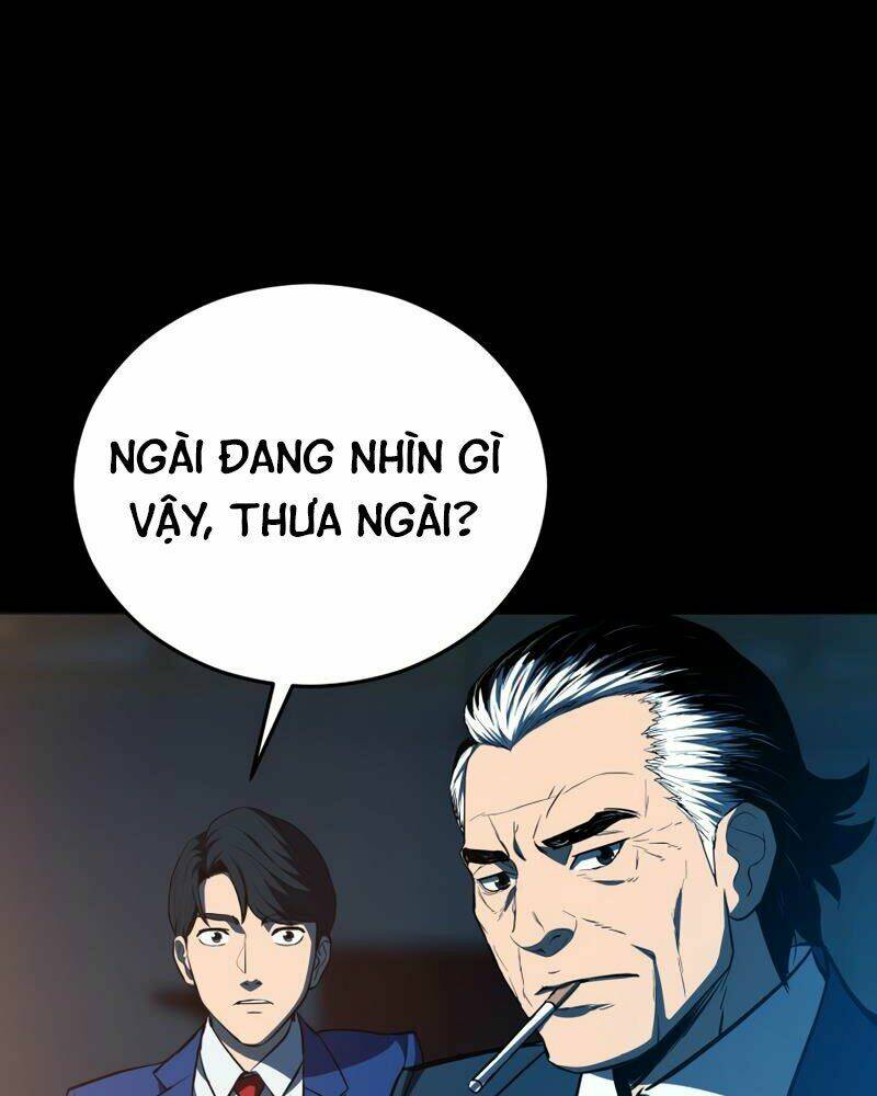 Cánh Cổng Mở Ra Đúng Ngày Đầu Tiên Tôi Thành Chính Trị Gia [Chap 0-28] - Page 145