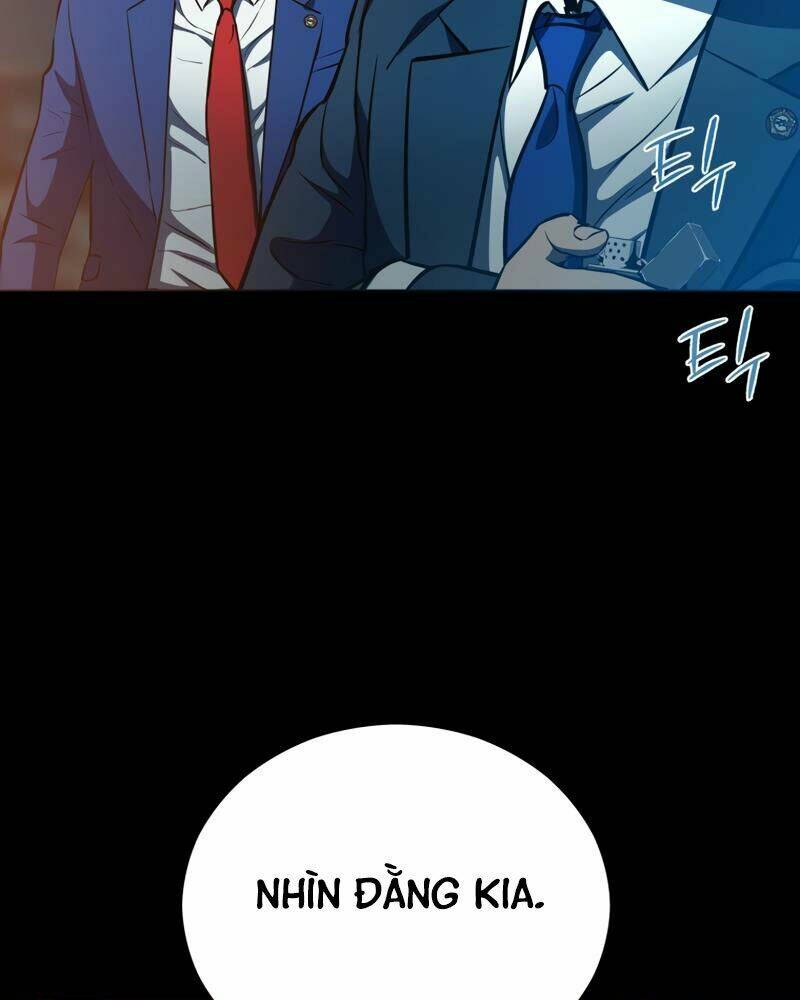 Cánh Cổng Mở Ra Đúng Ngày Đầu Tiên Tôi Thành Chính Trị Gia [Chap 0-28] - Page 146