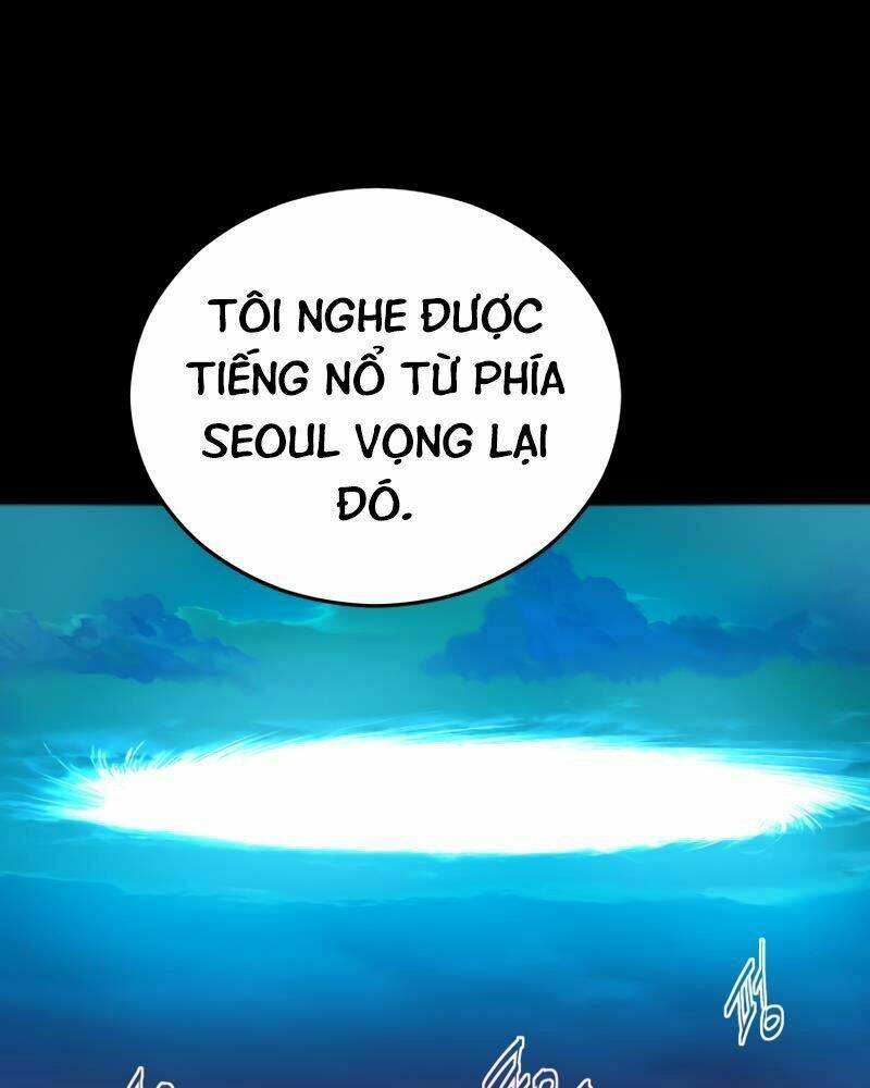 Cánh Cổng Mở Ra Đúng Ngày Đầu Tiên Tôi Thành Chính Trị Gia [Chap 0-28] - Page 148