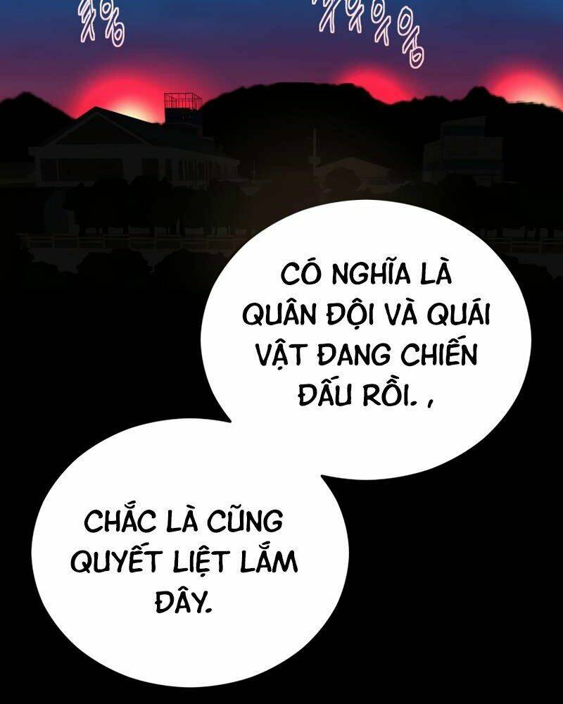 Cánh Cổng Mở Ra Đúng Ngày Đầu Tiên Tôi Thành Chính Trị Gia [Chap 0-28] - Page 149